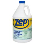 ZEP 128 oz. All Purpose Cleaner with Vinegar R48410