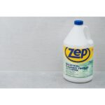 ZEP 128 oz. All Purpose Cleaner with Vinegar R48410