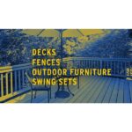 ZEP 128 oz. Outdoor Deck and Fence Cleaner (2-Pack) ZUDFW1282CP