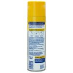 ZEP 14 oz. Stainless Steel Polish (3-Pack) ZUSSTL14