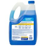 ZEP 172 oz. All-in-1 Pressure Wash (2-Pack) ZUPPWC160
