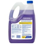 ZEP 172 oz. Purple Pressure Wash Outdoor Cleaner R45806
