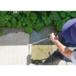 ZEP 172 oz. Purple Pressure Wash Outdoor Cleaner R45806