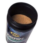 ZEP 18 oz. Drain Defense Pipe Build Up Remover Powder (Case of 12) ZDC16