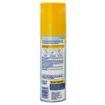 ZEP 18 oz. Foaming Wall Cleaner (Case of 12) ZUFWC18