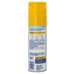 ZEP 18 oz. Foaming Wall Cleaner (Pack of 2) ZUFWC182