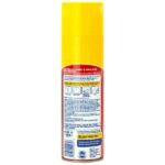 ZEP 19 oz. Instant Spot and Stain Remover (Case of 12) ZUSPOT19