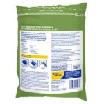 ZEP 3 lbs. Instant Spill Absorber (3-Pack) ZUABS3