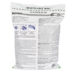 ZEP 3 lbs. Instant Spill Moisture Absorber (2-Pack) ZUABS32CP