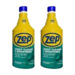 ZEP 32 fl. oz. Grout Cleaner and Brightener (Pack of 2) ZU1046322