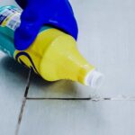 ZEP 32 fl. oz. Grout Cleaner and Brightener (Pack of 2) ZU1046322
