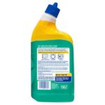 ZEP 32 oz. Acidic Toilet Bowl Cleaner ZUATBC32
