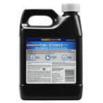 ZEP 32 oz. Advanced Tub and Shower Drain Opener U49210