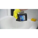 ZEP 32 oz. Advanced Tub and Shower Drain Opener U49210