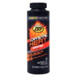 ZEP 32 oz. Crystal Heat Drain Opener ZUCRY2