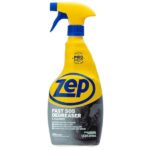 ZEP 32 oz. Fast 505 Industrial Cleaner and Degreaser ZU50532
