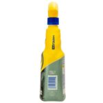 ZEP 32 oz. Fast 505 Industrial Cleaner and Degreaser ZU50532