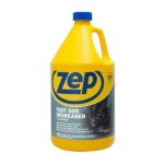 ZEP 32 oz. Fast 505 Industrial Cleaner and Degreaser ZU50532