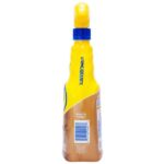 ZEP 32 oz. Granite and Stone Countertop Polish, Cleaner and Protectant ZUCSPP32