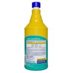 ZEP 32 oz. Grout Cleaner and Brightener (Pack of 4) ZU1046324