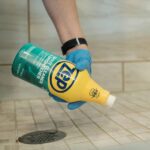 ZEP 32 oz. Grout Cleaner and Brightener (Pack of 4) ZU1046324