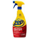 ZEP 32 oz. High-Traffic Carpet Cleaner ( 12-Pack) ZUHTC32