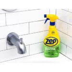 ZEP 32 oz. Mold and Mildew Stain Remover (6-Pack) ZUMILDEW32