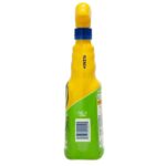 ZEP 32 oz. Mold and Mildew Stain Remover (Case of 12) ZUMILDEW32