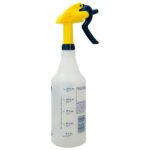 ZEP 32 oz. Professional Spray Bottle HDPRO36