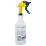 ZEP 32 oz. Professional Spray Bottle HDPRO36