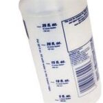 ZEP 32 oz. Professional Spray Bottle HDPRO36