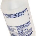 ZEP 32 oz. Professional Spray Bottle HDPRO36