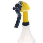 ZEP 32 oz. Professional Spray Bottle HDPRO36