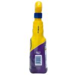 ZEP 32 oz. Shower Tub and Tile Cleaner (Case of 12) ZUSTT32PF