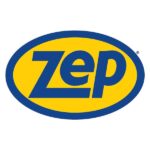ZEP 32 oz. Shower Tub and Tile Cleaner (Case of 12) ZUSTT32PF