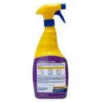 ZEP 32 oz. Shower Tub and Tile Cleaner ZUSTT32PF