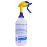 ZEP 48 oz. Industrial Pro Spray Bottle (8-Pack) C32810THD