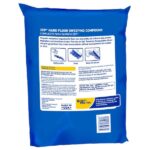 ZEP 50 lbs. Sweeping Compound HDSWEEP50