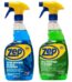 ZEP All Purpose Surface Cleaner and Glass Cleaner Kit BNZU08601120